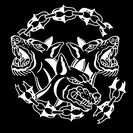 Black Lung Society