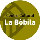 Centre Cultural la Bòbila