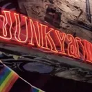 Junkyard