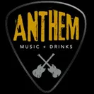 Anthem at the Hard Rock Hotel & Casino - Sioux City