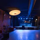 Baseline Chicago