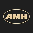 Amityville Music Hall