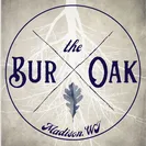 The Bur Oak