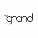 The Grand