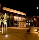 Bankhead Theater