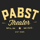 Pabst Theater