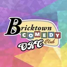 Bricktown Comedy Club
