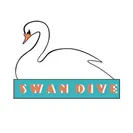 Swan Dive