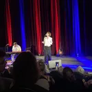 Filmtheater Schauburg