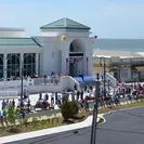 Cape May Convention Hall