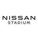 Nissan Stadium