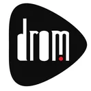 Drom