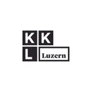 KKL Luzern