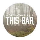 Morgan Wallen's This Bar & Tennessee Kitchen
