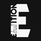 Ebullition
