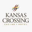 Kansas Crossing Casino + Hotel