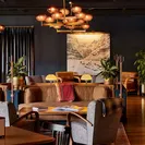 High Country Motor Lodge - Flagstaff Hotel
