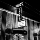 Bimbo's 365 Club