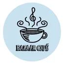 Bazaar Café