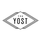 Yost Theater