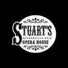 Stuart's Opera House