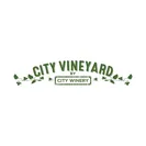 City Vineyard