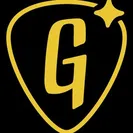 Goldies