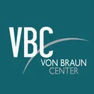 Von Braun Center