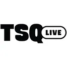 Times Square Live