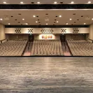 Jasper Arts Center