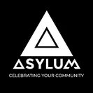 Asylum