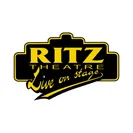 Ritz Theatre