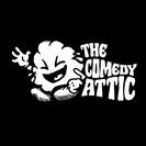 The Comedy Attic