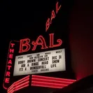 Bal Theatre