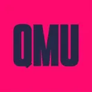 Queen Margaret Union