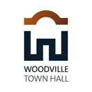 Woodville Town Hall