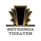 Bethesda Theater