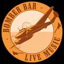 Bomber bar