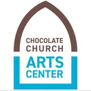 Chocolate Church Arts Center
