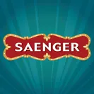 Hattiesburg Saenger Theater