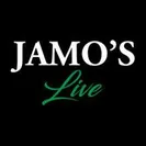 Jamo's Live