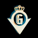 Grand Malmö