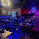 Jazz On Main