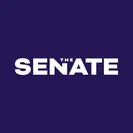 The Senate