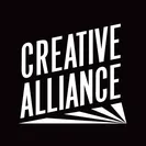 Creative Alliance