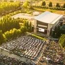Green Music Center