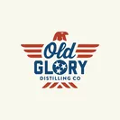 Old Glory Distilling Co.