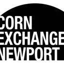 The Corn Exchange Newport