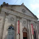 Corn Exchange Newbury