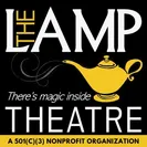 The Lamp Theatre